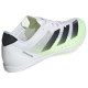 Adidas Adizero Distancestar